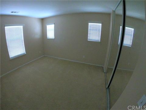 3112 Plover Way, Perris, CA 92571 photo 12