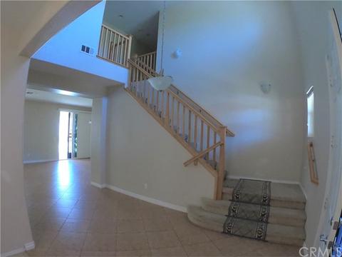 3112 Plover Way, Perris, CA 92571 photo 5