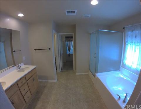 3112 Plover Way, Perris, CA 92571 photo 19