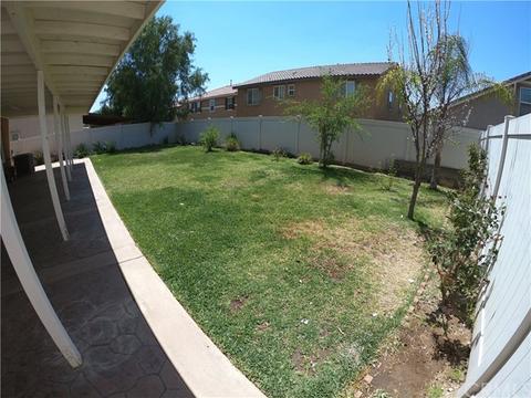 3112 Plover Way, Perris, CA 92571 photo 25
