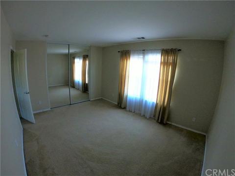 3112 Plover Way, Perris, CA 92571 photo 11