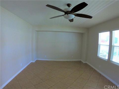 3112 Plover Way, Perris, CA 92571 photo 6