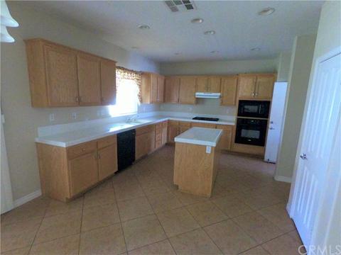 3112 Plover Way, Perris, CA 92571 photo 8