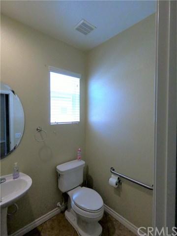 3112 Plover Way, Perris, CA 92571 photo 15