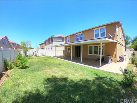 3112 Plover Way, Perris, CA 92571 photo 2