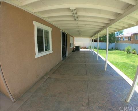 3112 Plover Way, Perris, CA 92571 photo 21