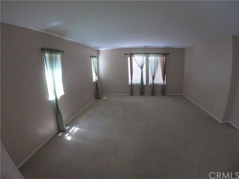 3112 Plover Way, Perris, CA 92571 photo 10