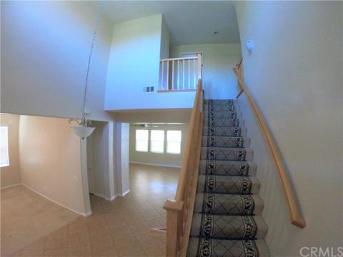 3112 Plover Way, Perris, CA 92571 photo 3