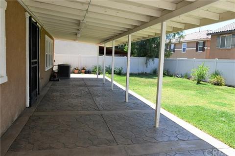 3112 Plover Way, Perris, CA 92571 photo 23