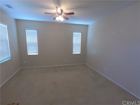 3112 Plover Way, Perris, CA 92571 photo 4