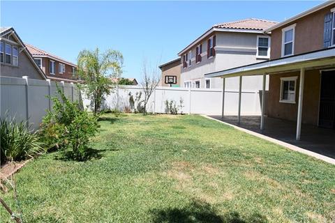 3112 Plover Way, Perris, CA 92571 photo 22