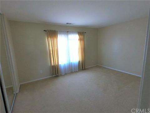 3112 Plover Way, Perris, CA 92571 photo 14