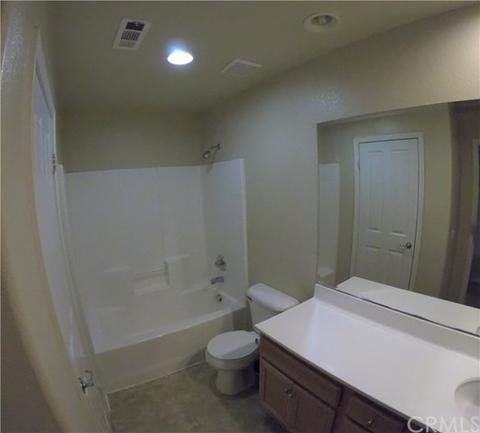 3112 Plover Way, Perris, CA 92571 photo 16
