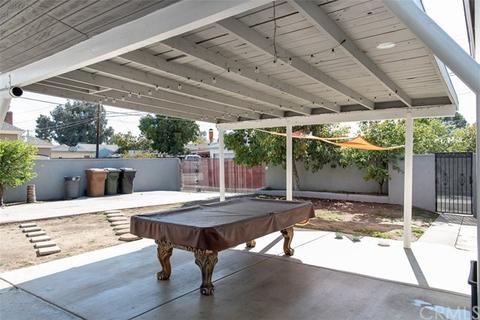 907 S Pine Dr, Fullerton, CA 92833 photo 32