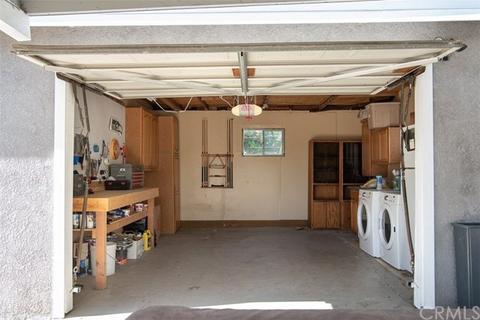 907 S Pine Dr, Fullerton, CA 92833 photo 23