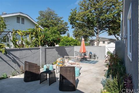 907 S Pine Dr, Fullerton, CA 92833 photo 30