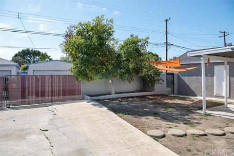 907 S Pine Dr, Fullerton, CA 92833 photo 27