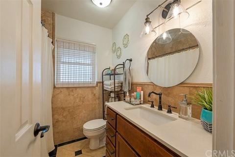 907 S Pine Dr, Fullerton, CA 92833 photo 16