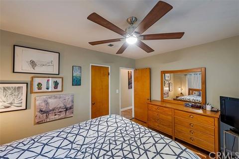 907 S Pine Dr, Fullerton, CA 92833 photo 20