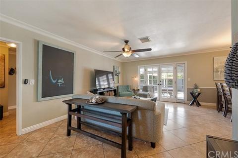 907 S Pine Dr, Fullerton, CA 92833 photo 13