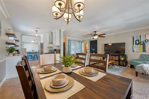 907 S Pine Dr, Fullerton, CA 92833 photo 12