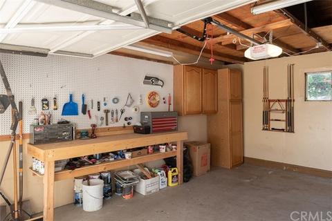 907 S Pine Dr, Fullerton, CA 92833 photo 22