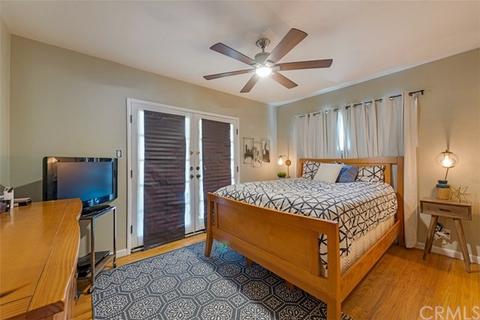 907 S Pine Dr, Fullerton, CA 92833 photo 19