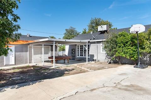 907 S Pine Dr, Fullerton, CA 92833 photo 31