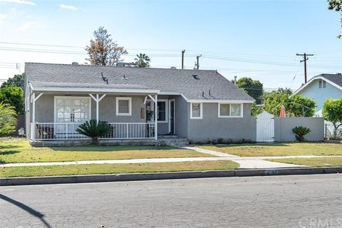 907 S Pine Dr, Fullerton, CA 92833 photo 1