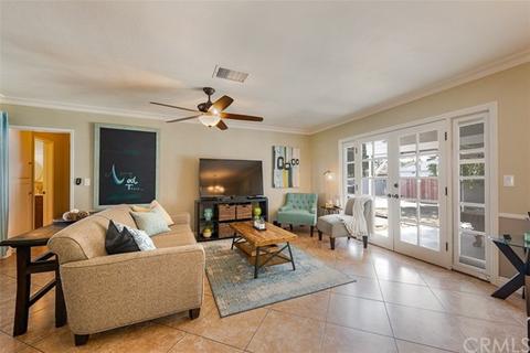 907 S Pine Dr, Fullerton, CA 92833 photo 6