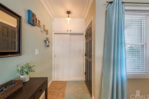 907 S Pine Dr, Fullerton, CA 92833 photo 4