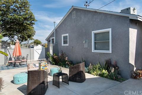 907 S Pine Dr, Fullerton, CA 92833 photo 25