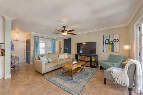 907 S Pine Dr, Fullerton, CA 92833 photo 5