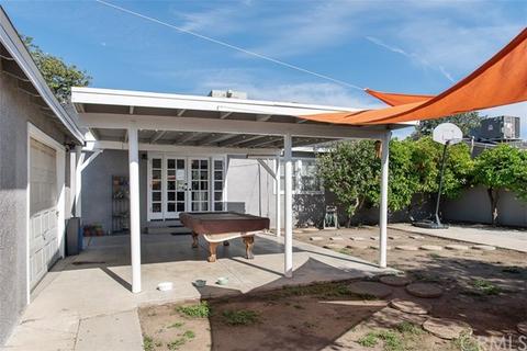 907 S Pine Dr, Fullerton, CA 92833 photo 29
