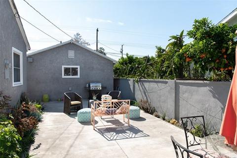 907 S Pine Dr, Fullerton, CA 92833 photo 28