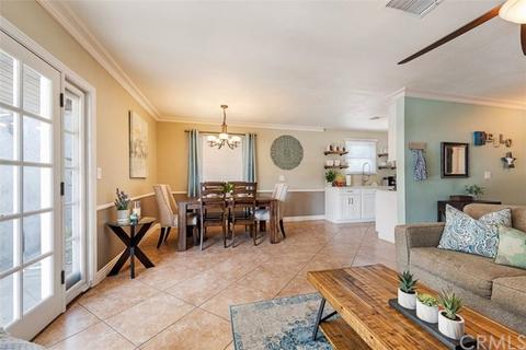 907 S Pine Dr, Fullerton, CA 92833 photo 7