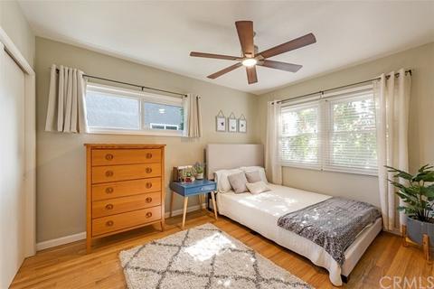 907 S Pine Dr, Fullerton, CA 92833 photo 15