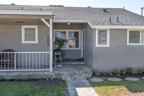 907 S Pine Dr, Fullerton, CA 92833 photo 2