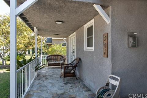 907 S Pine Dr, Fullerton, CA 92833 photo 3