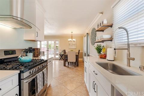 907 S Pine Dr, Fullerton, CA 92833 photo 8