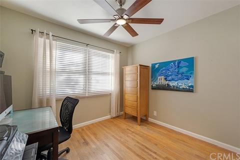 907 S Pine Dr, Fullerton, CA 92833 photo 21