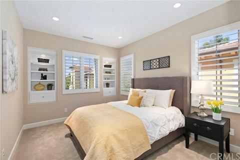 52 Cattleman, Irvine, CA 92602 photo 11