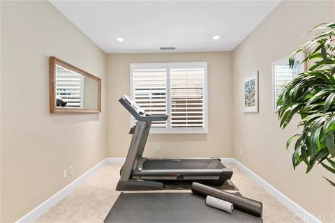 52 Cattleman, Irvine, CA 92602 photo 7