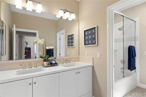 52 Cattleman, Irvine, CA 92602 photo 12