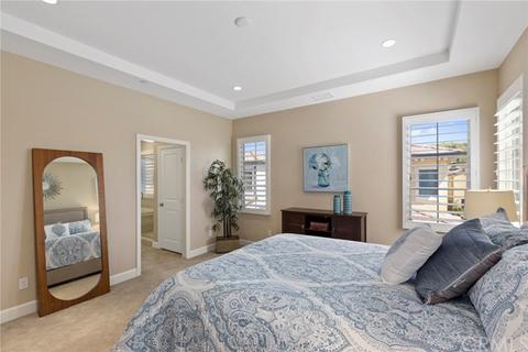 52 Cattleman, Irvine, CA 92602 photo 9