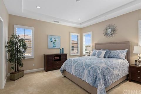 52 Cattleman, Irvine, CA 92602 photo 8