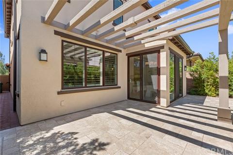 52 Cattleman, Irvine, CA 92602 photo 15