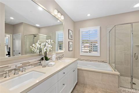 52 Cattleman, Irvine, CA 92602 photo 10