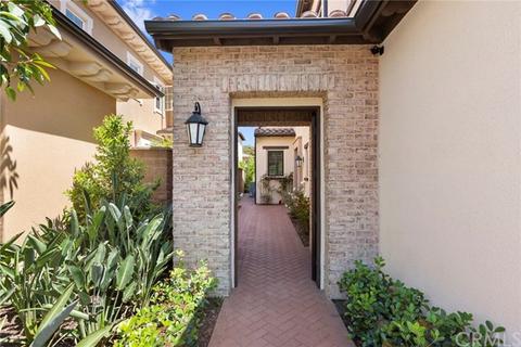 52 Cattleman, Irvine, CA 92602 photo 3