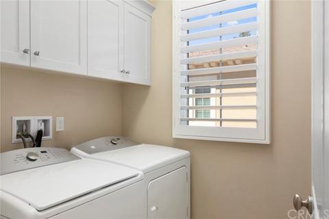 52 Cattleman, Irvine, CA 92602 photo 14